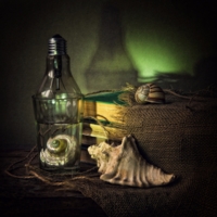 Философия в стакане