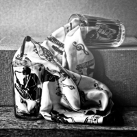 Музыкальная композиция