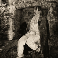 Каменец-Подольская крепость