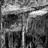 Подземелье