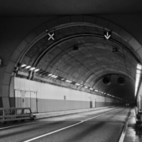 Из подземелья