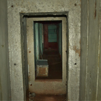 Идеология бункера