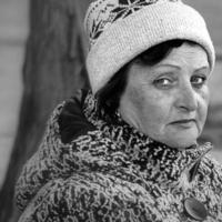 Не понравились друг другу