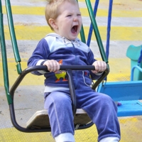 У-ле-тааа-юююю!!!