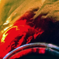 В руках несущие огонь-2