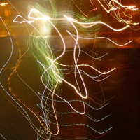 Лили была здесь