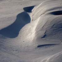 Поверженный