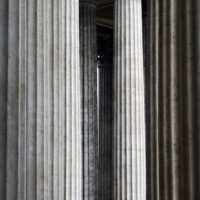 Коринфский ордер