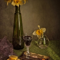 Бабаевский