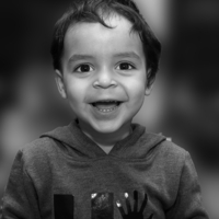 Мир прекрасен!