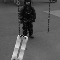 Вот и покатались!(