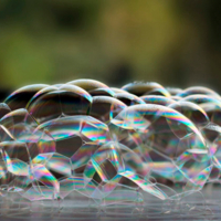 Иные пространства