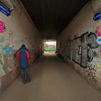 Смелей к цели