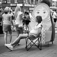 Без названия.