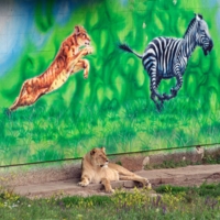 Пособие для особо непонятливых