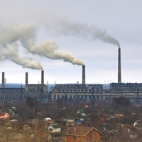 Втроём за всех отдуваются  