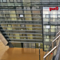 В ожидании неизвестности...