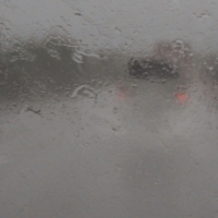 Обгону - НЕТ!!!