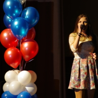 Донести смысл