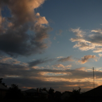 Борьба света и тьмы