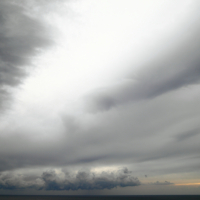 Доминирование стихии