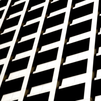 Жизнь в ячейке