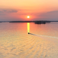 Вот и день пролетел