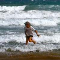 Убежит или догонят?