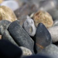 Эдвард Мунк "Крик"