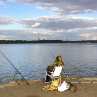 Давай надеяться вместе