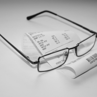 Чистый итог