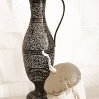 Не пара, не пара, не пара ...