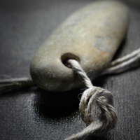 Куриный бог