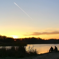 А помнишь, друг...