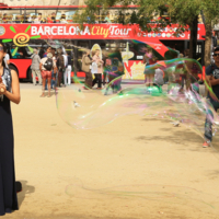 Можорное звучание