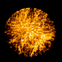 Сто градусов по Цельсию 