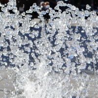 Весёлый звон.