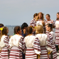 Ни слова о мальчишках