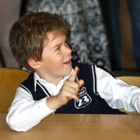 Оказывается, это на 10 лет!