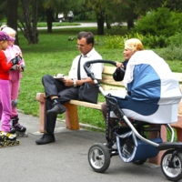 Разбор полётов