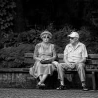 Тридцать лет спустя