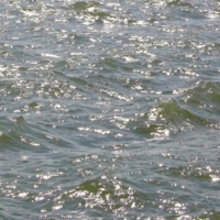 И можно смотреть бесконечно