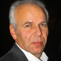 Строг, но справедлив