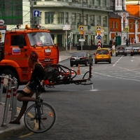 На своей волне