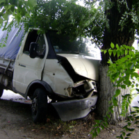 Приехали:(