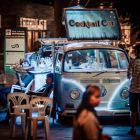 Активная старость :-)