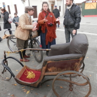 прокатится бы