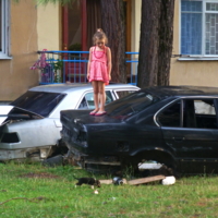 Пригодились