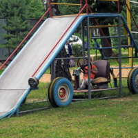 Прикольно...