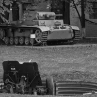 Транспорт вермахта в 1941г.